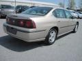 2002 Impala LS #3