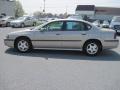 2002 Impala LS #5