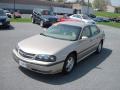 2002 Impala LS #6