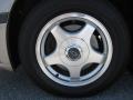 2002 Impala LS #8