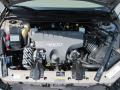 2002 Impala LS #11