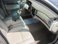 2002 Impala LS #12