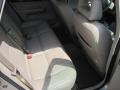 2002 Impala LS #13