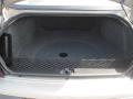 2002 Impala LS #14