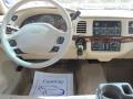 2002 Impala LS #15