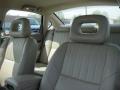 2002 Impala LS #16