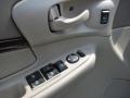2002 Impala LS #17
