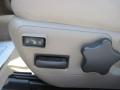 2002 Impala LS #18