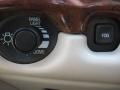2002 Impala LS #20