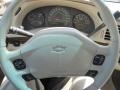 2002 Impala LS #22