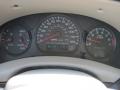 2002 Impala LS #23