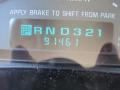 2002 Impala LS #24