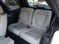 2011 Explorer Limited 4WD #13