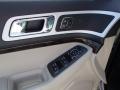 2011 Explorer Limited 4WD #14