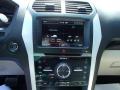 2011 Explorer Limited 4WD #15