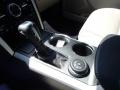 2011 Explorer Limited 4WD #16