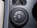 2011 Explorer Limited 4WD #17
