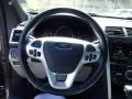2011 Explorer Limited 4WD #18