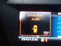 2011 Explorer Limited 4WD #19