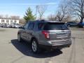 2013 Explorer Limited 4WD #3