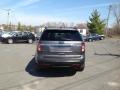 2013 Explorer Limited 4WD #4