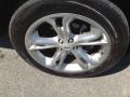 2013 Explorer Limited 4WD #9