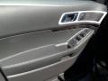 2013 Explorer Limited 4WD #11