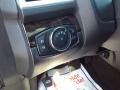 2013 Explorer Limited 4WD #13
