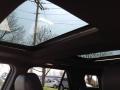 2013 Explorer Limited 4WD #14