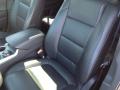 2013 Explorer Limited 4WD #15