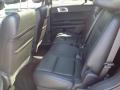 2013 Explorer Limited 4WD #16
