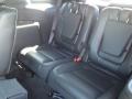 2013 Explorer Limited 4WD #17