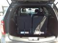 2013 Explorer Limited 4WD #18