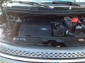 2013 Explorer Limited 4WD #19