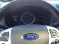 2013 Explorer Limited 4WD #21