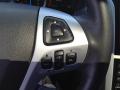 2013 Explorer Limited 4WD #22
