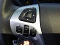 2013 Explorer Limited 4WD #23