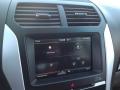 2013 Explorer Limited 4WD #24