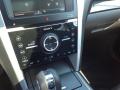 2013 Explorer Limited 4WD #25