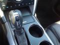 2013 Explorer Limited 4WD #26