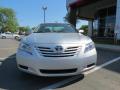 2007 Camry LE #2 2007 Camry LE #2