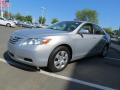 2007 Camry LE #3 2007 Camry LE #3