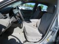 2007 Camry LE #8 2007 Camry LE #8