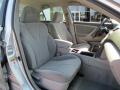 2007 Camry LE #21 2007 Camry LE #21