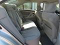 2007 Camry LE #24 2007 Camry LE #24