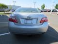 2007 Camry LE #28 2007 Camry LE #28