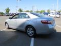 2007 Camry LE #29 2007 Camry LE #29