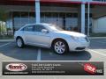 2012 Chrysler 200 Touring Sedan