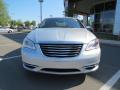 2012 200 Touring Sedan #2