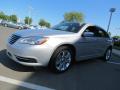 2012 200 Touring Sedan #3